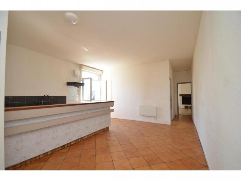 Immeuble - 288 m² - 12 pièces