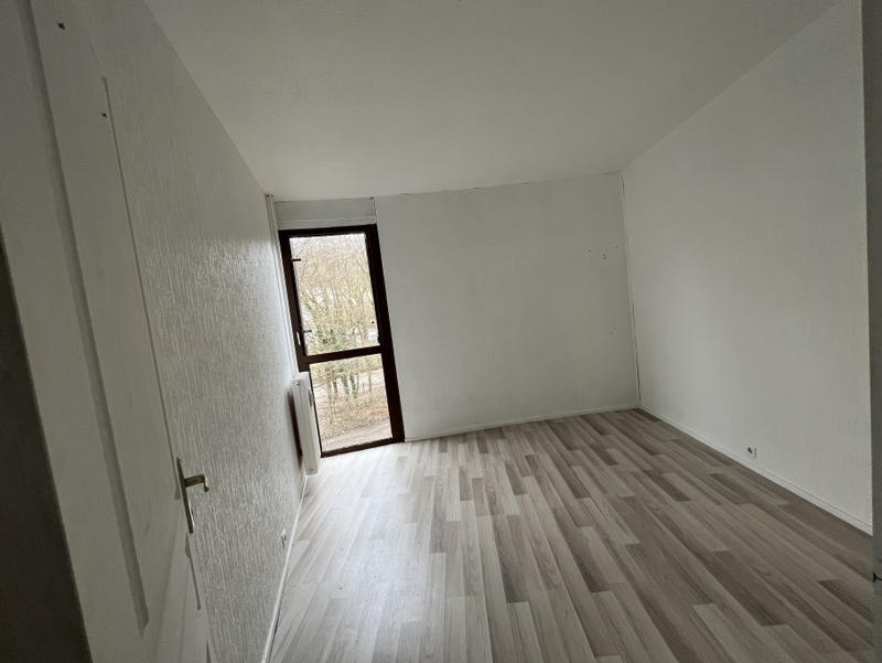 Appartement - 75 m² - 4 pièces