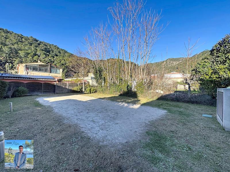 Appartement - 40 m² - 3 pièces