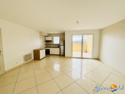 Maison - 79 m² - 6 pièces