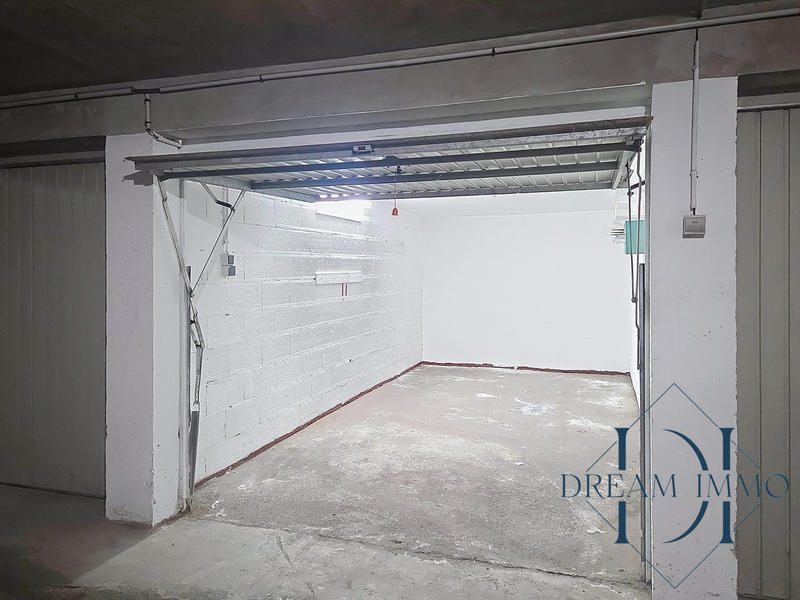 Appartement - 71 m² - 4 pièces