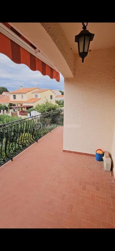 Immeuble - 150 m² - 9 pièces