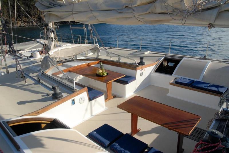 Fonds de commerce - Véhicules