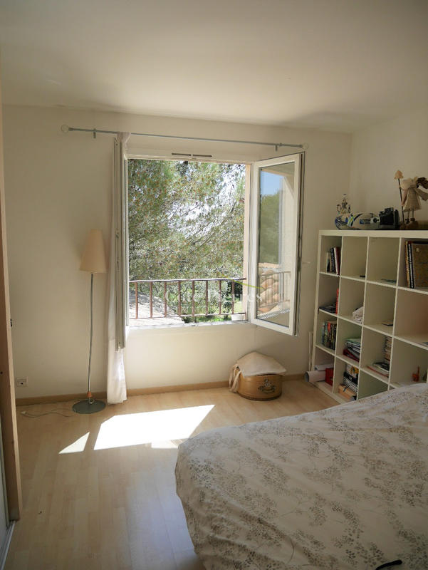 Villa - 190 m² - 7 pièces