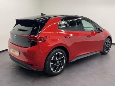 Volkswagen Id.3 204 ch Pro Performance Active