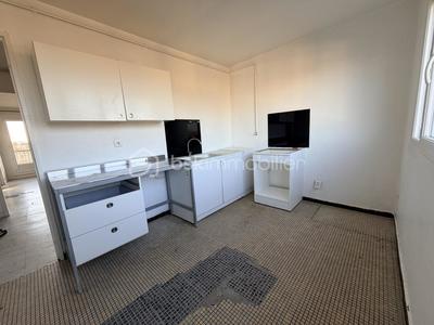 Appartement - 77 m² - 4 pièces