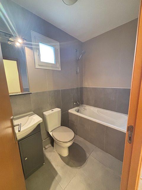 Maison - 53 m² - 3 pièces