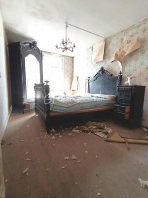 Maison de maîtres - 153 m² - 6 pièces