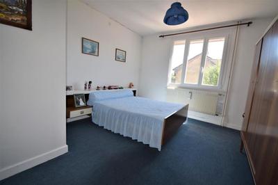 Maison - 178 m² - 5 pièces