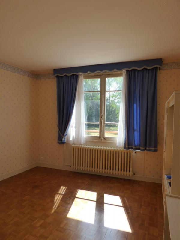 Maison de village - 130 m² - 5 pièces