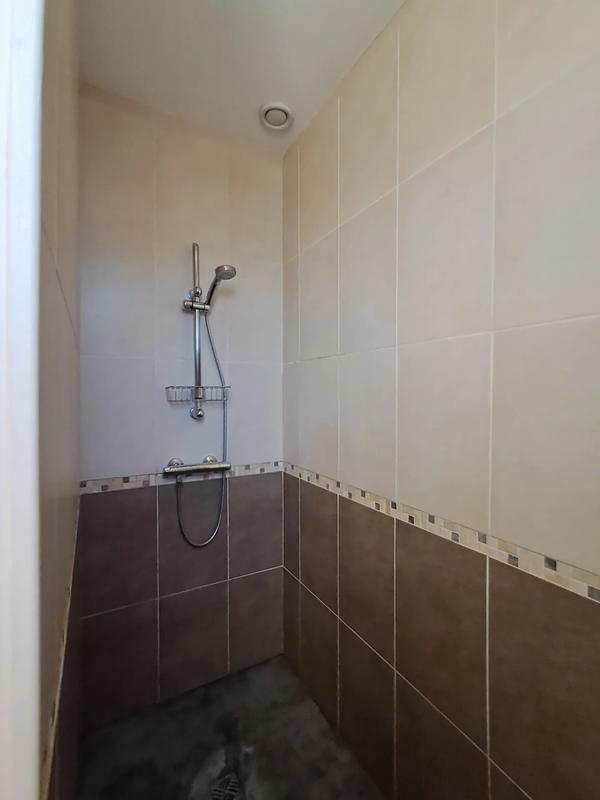 Villa - 85 m² - 6 pièces