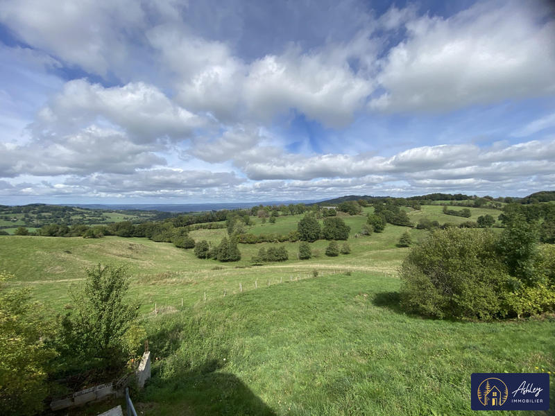 Maison - 316 m² - 14 pièces