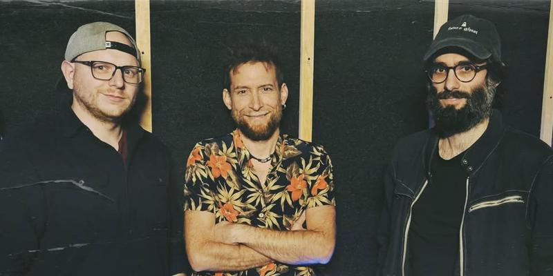 La Culture au Grand Jour - Concert - Cigogne