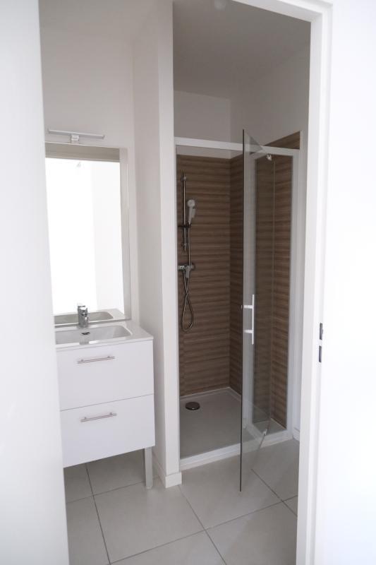 Appartement - 87 m²