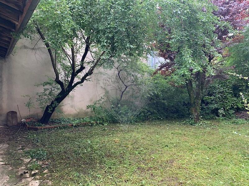 Appartement - 77 m² - 3 pièces