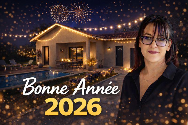 Maison - 101 m² - 5 pièces