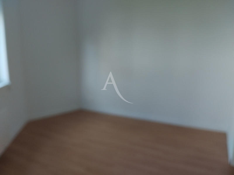 Appartement - 29 m² - 2 pièces