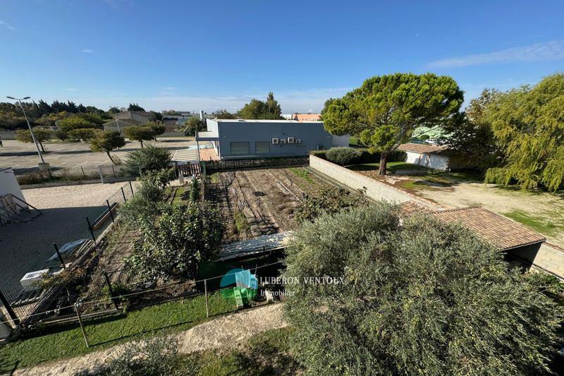 Maison - 255 m² - 9 pièces