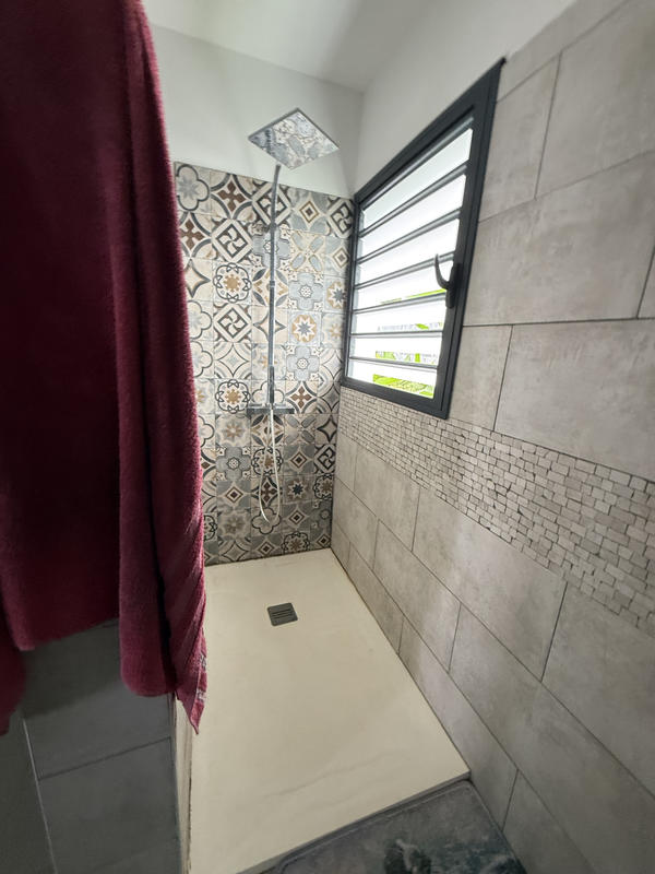 Maison - 146 m² - 5 pièces