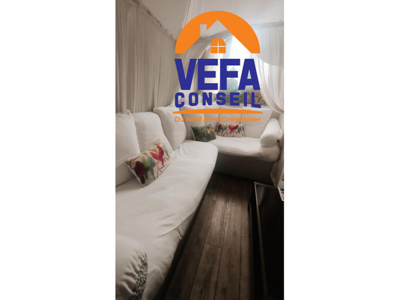 Fonds de commerce - Local commercial - 160 m²