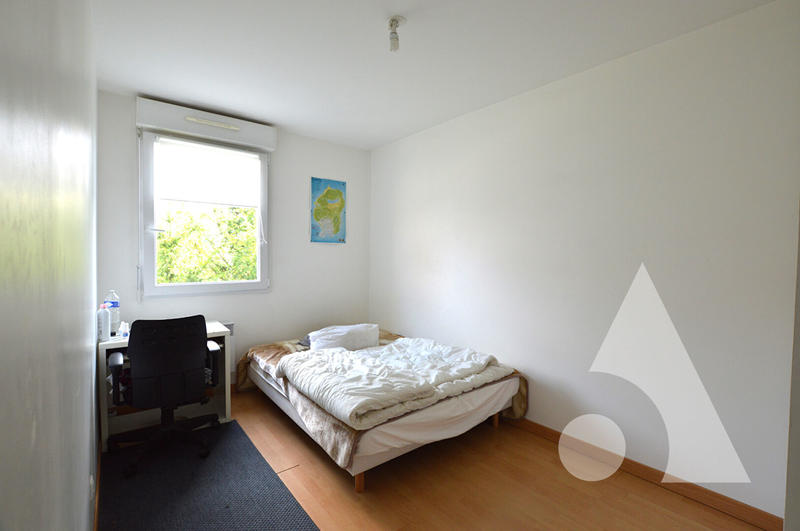 Maison - 128 m² - 7 pièces