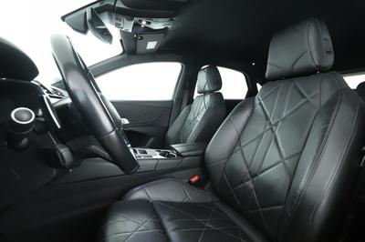 Ds Ds 7 Crossback 1.6 PureTech Grand Chic Automatique 225 ch