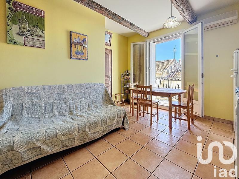 Maison - 180 m² - 5 pièces