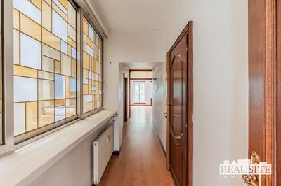 Bureau - 78 m² - 2 pièces