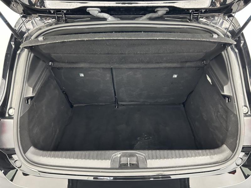 Renault Clio TCe 90 21n Intens 5p