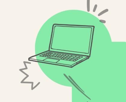 Les déclics numériques  à l'Escalier