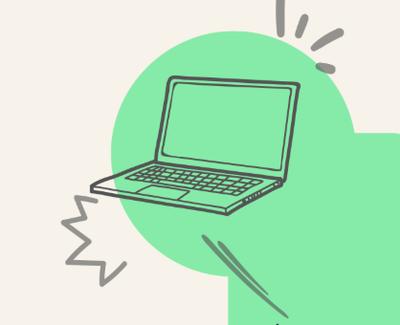 Les déclics numériques  à l'Escalier