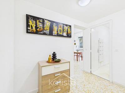 Appartement - 29 m² - 1 pièce