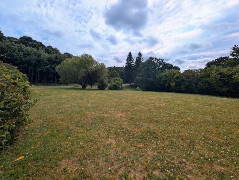 Propriété - 238 m² - 8 pièces