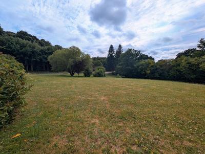 Propriété - 238 m² - 8 pièces