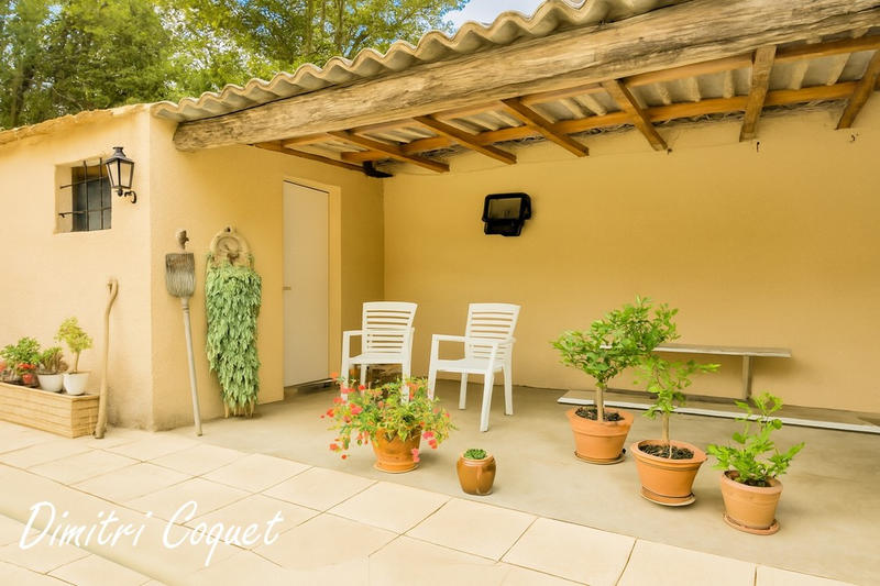 Maison - 168 m² - 5 pièces