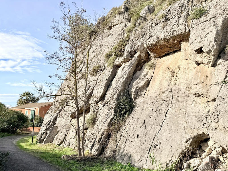 Maison - 48 m² - 3 pièces