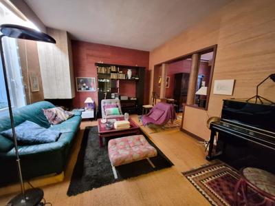 Maison - 173 m² - 6 pièces