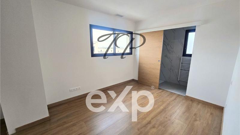 Villa - 120 m² - 4 pièces