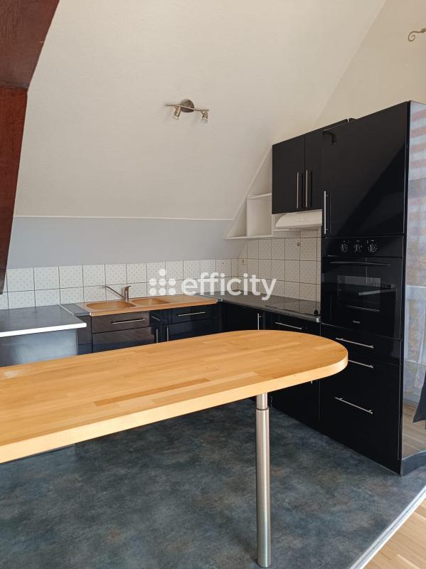 Immeuble - 405 m² - 22 pièces