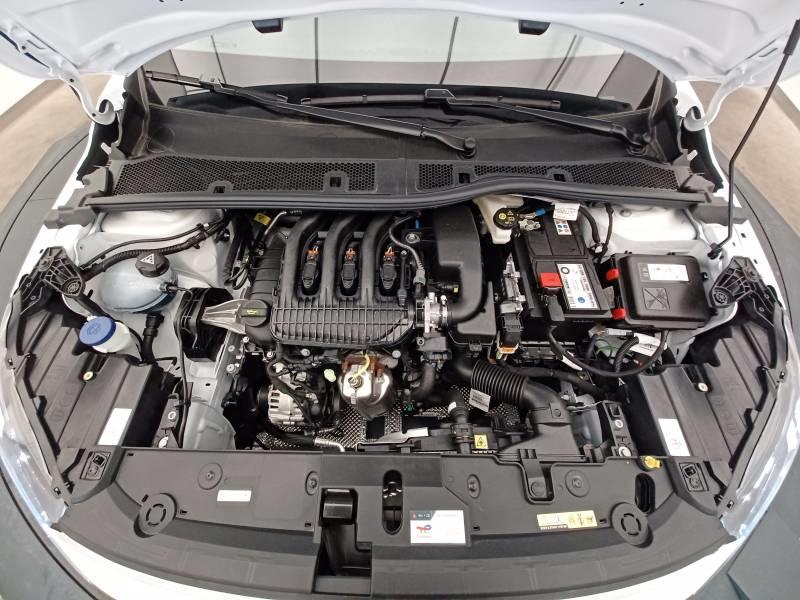 Opel Corsa 1.2 75 ch Bvm5