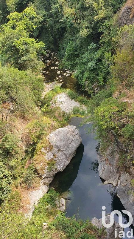 Appartement - 29 m² - 1 pièce