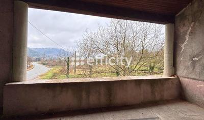 Pavillon - 88 m² - 4 pièces