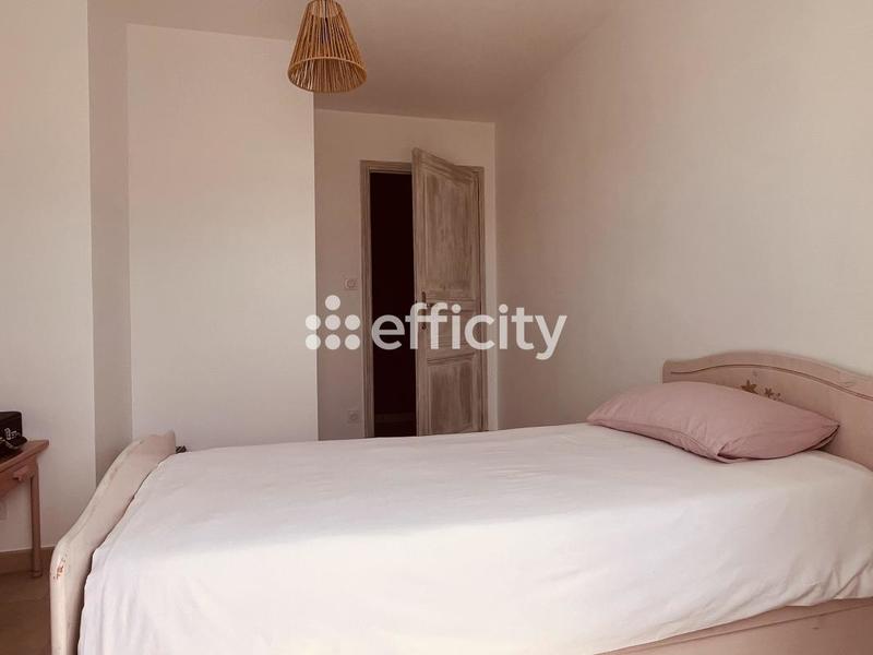 Maison - 152 m² - 6 pièces