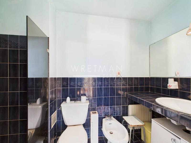 Villa - 192 m² - 6 pièces