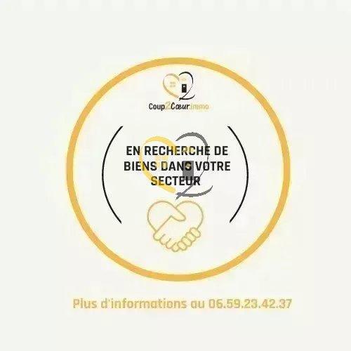 Maison - 149 m² - 7 pièces