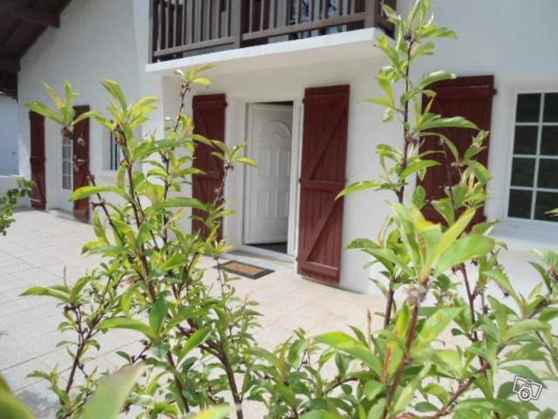 Appartement - 88 m² - 4 pièces