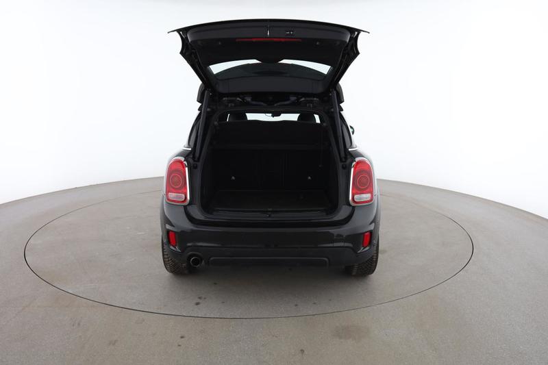Mini Countryman Cooper Exquisite Bva6 136 ch