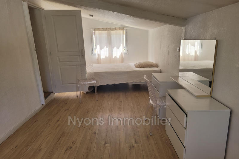 Villa - 119 m² - 4 pièces