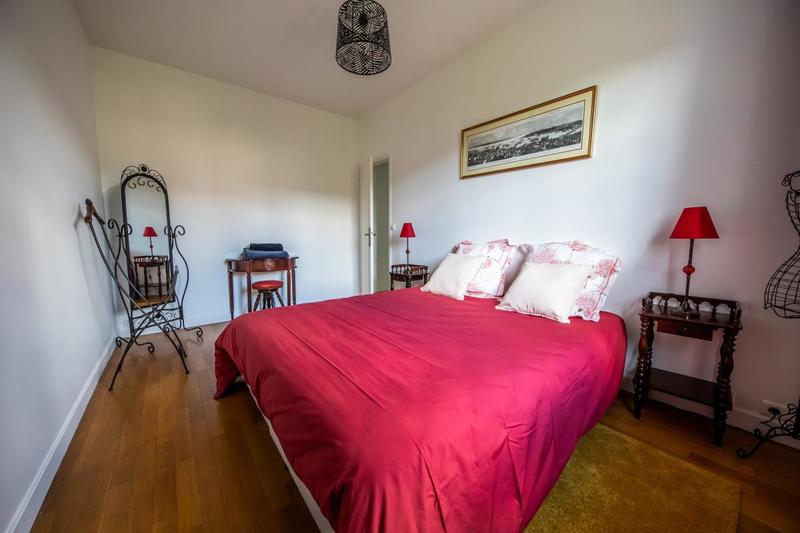 Propriété - 338 m² - 11 pièces