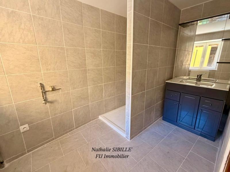 Maison de campagne - 260 m² - 8 pièces